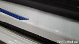  Mercedes  Citan 112 CDI 85kW Lang PRO #21