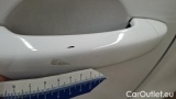  Mercedes  Citan 112 CDI 85kW Lang PRO #22