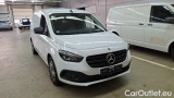  Mercedes  Citan 112 CDI 85kW Lang PRO #2