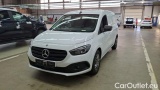  Mercedes  Citan 112 CDI 85kW Lang PRO 