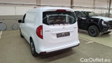  Mercedes  Citan 112 CDI 85kW Lang PRO #3