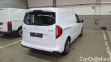  Mercedes  Citan 112 CDI 85kW Lang PRO #4