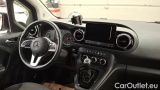  Mercedes  Citan 112 CDI 85kW Lang PRO #6