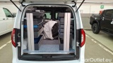  Mercedes  Citan 112 CDI 85kW Lang PRO #8