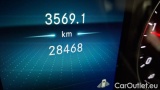  Mercedes  Citan 112 CDI 85kW Lang PRO #9