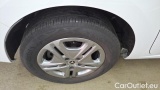  Mercedes  Citan 112 CDI 85kW Lang PRO #10