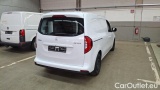  Mercedes  Citan 112 CDI 85kW Lang PRO #4