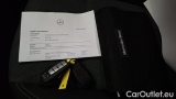  Mercedes  Citan 112 CDI 85kW Lang PRO #12