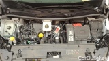  Mercedes  Citan 112 CDI 85kW Lang PRO #11