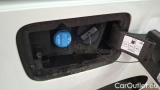  Mercedes  Citan 112 CDI 85kW Lang PRO #15