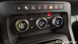  Mercedes  Citan 112 CDI 85kW Lang PRO #14