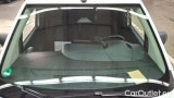 Mercedes  Citan 112 CDI 85kW Lang PRO #16