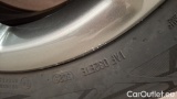 Mercedes  Citan 112 CDI 85kW Lang PRO #17
