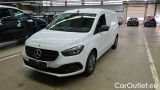  Mercedes  Citan 112 CDI 85kW Lang PRO 