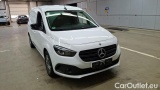  Mercedes  Citan 112 CDI 85kW Lang PRO #2
