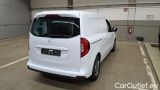  Mercedes  Citan 112 CDI 85kW Lang PRO #4