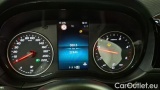  Mercedes  Citan 112 CDI 85kW Lang PRO #5