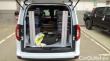  Mercedes  Citan 112 CDI 85kW Lang PRO #8