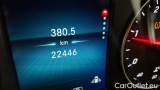  Mercedes  Citan 112 CDI 85kW Lang PRO #9