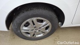  Mercedes  Citan 112 CDI 85kW Lang PRO #10