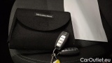  Mercedes  Citan 112 CDI 85kW Lang PRO #12