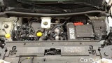  Mercedes  Citan 112 CDI 85kW Lang PRO #11