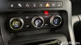  Mercedes  Citan 112 CDI 85kW Lang PRO #14