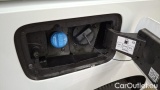  Mercedes  Citan 112 CDI 85kW Lang PRO #15