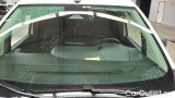  Mercedes  Citan 112 CDI 85kW Lang PRO #16