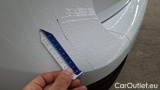  Mercedes  Citan 112 CDI 85kW Lang PRO #18