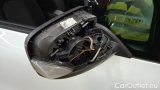  Mercedes  Citan 112 CDI 85kW Lang PRO #19