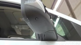  Mercedes  Citan 112 CDI 85kW Lang PRO #21