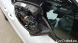  Mercedes  Citan 112 CDI 85kW Lang PRO #22