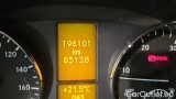  Mercedes  Sprinter 316 CDI 3665 3,5t Super-Hochdach #9