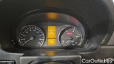  Mercedes  Sprinter 316 CDI 3665 3,5t Super-Hochdach #5