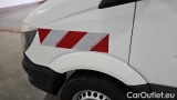  Mercedes  Sprinter 316 CDI 3665 3,5t Super-Hochdach #21