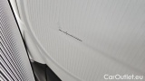  Mercedes  Sprinter 316 CDI 3665 3,5t Super-Hochdach #30