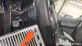  Mercedes  Sprinter 316 CDI 3665 3,5t Super-Hochdach #31