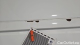  Mercedes  Sprinter 316 CDI 3665 3,5t Super-Hochdach #33