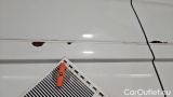  Mercedes  Sprinter 316 CDI 3665 3,5t Super-Hochdach #35