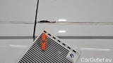  Mercedes  Sprinter 316 CDI 3665 3,5t Super-Hochdach #36