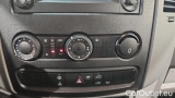  Mercedes  Sprinter 316 CDI 3665 3,5t Super-Hochdach #14