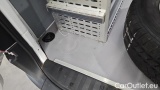  Mercedes  Sprinter 316 CDI 3665 3,5t Super-Hochdach #52