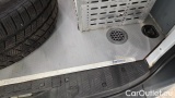  Mercedes  Sprinter 316 CDI 3665 3,5t Super-Hochdach #51