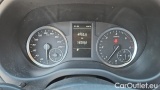  Mercedes  Vito 114 CDI lang #5