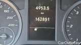  Mercedes  Vito 114 CDI lang #9