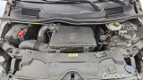  Mercedes  Vito 114 CDI lang #11