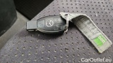  Mercedes  Vito 114 CDI lang #12