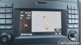  Mercedes  Vito 114 CDI lang #13