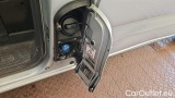  Mercedes  Vito 114 CDI lang #15